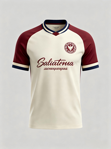 Maillots de football personnalisés JY en fibre de polyester de haute qualité pour adultes, Sénégal, maillots de football 2026, maillot de football <span class=keywords><strong>africain</strong></span> pour la <span class=keywords><strong>Coupe</strong></span> du Monde - Product Image 2