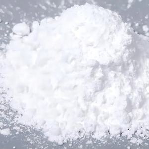 صقل الصلب عالي الكربون والفولاذ عالي السرعة والفولاذ المطفأ - Product Image 5