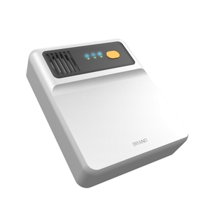 Ul1484 tự nhiên Gas <span class=keywords><strong>Detector</strong></span> Battery Powered ul tiêu chuẩn <span class=keywords><strong>CH4</strong></span> Gas <span class=keywords><strong>Detector</strong></span> Alarm Đối với trang chủ thực hiện trong Việt Nam - Product Image 4