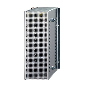 Resistencia de Frenado 6SE7028-0ES87-2DC0510-620V 50KW SIMOVERT PLC VFD - Product Image 1