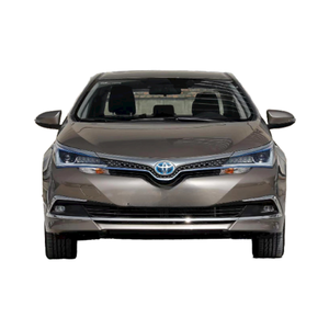 2023 pour Hbrido Coche Elctrico Vehculos De Nueva Energa En Venta Vta Henan Chine - Product Image 1