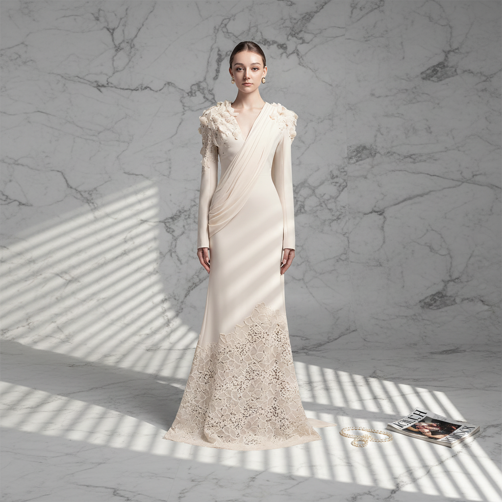 alibaba long dresses Dresses Ideas Alibaba Tb Formal Dresses Grand Evening Dress, High Quality, Elegant, Slit Long Dress ,Spaghetti Strap Party Dress