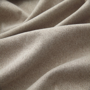 Herringbone Fabric Sheer Portable <b>Blackout</b> Living Room Bedroom Shower Church for Room <b>windows</b> Curtains Fabric - Product Image 4