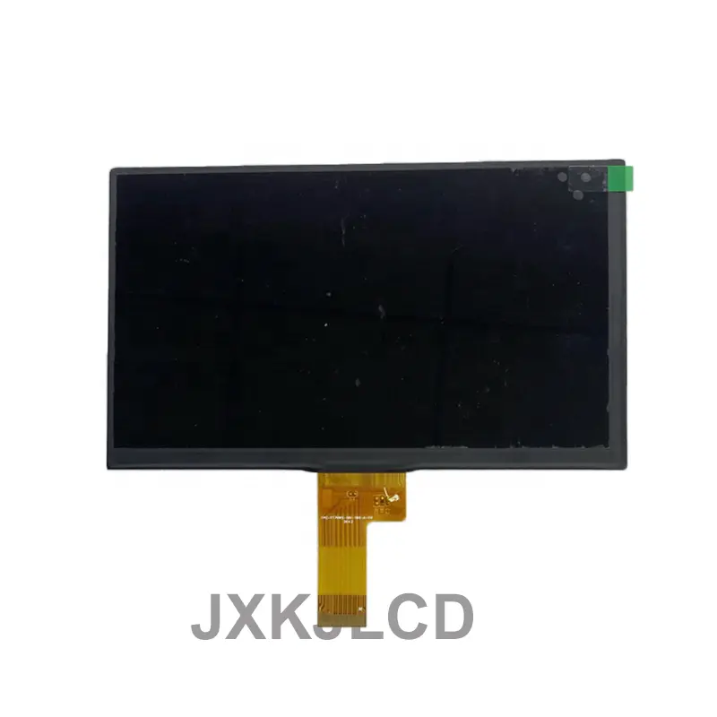 Prix de gros pouces pour Autel MX808 DS808 MK808 MP808 écran LCD numériseur assemblage capteur de remplacement