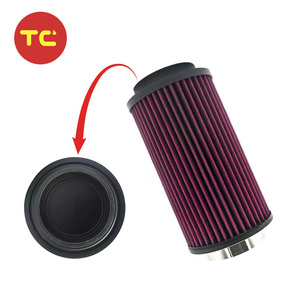 <span class=keywords><strong>Filtre</strong></span> à <span class=keywords><strong>air</strong></span> de remplacement pour VTT et UTV 7080595 7082101 pour Polaris Sportsman 400 500 550 570 600 700 800 850 Nettoyeur d'admission - Product Image 4