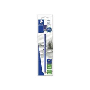 STAEDTLER Marte®Rasor 526 61 - Product Image 2