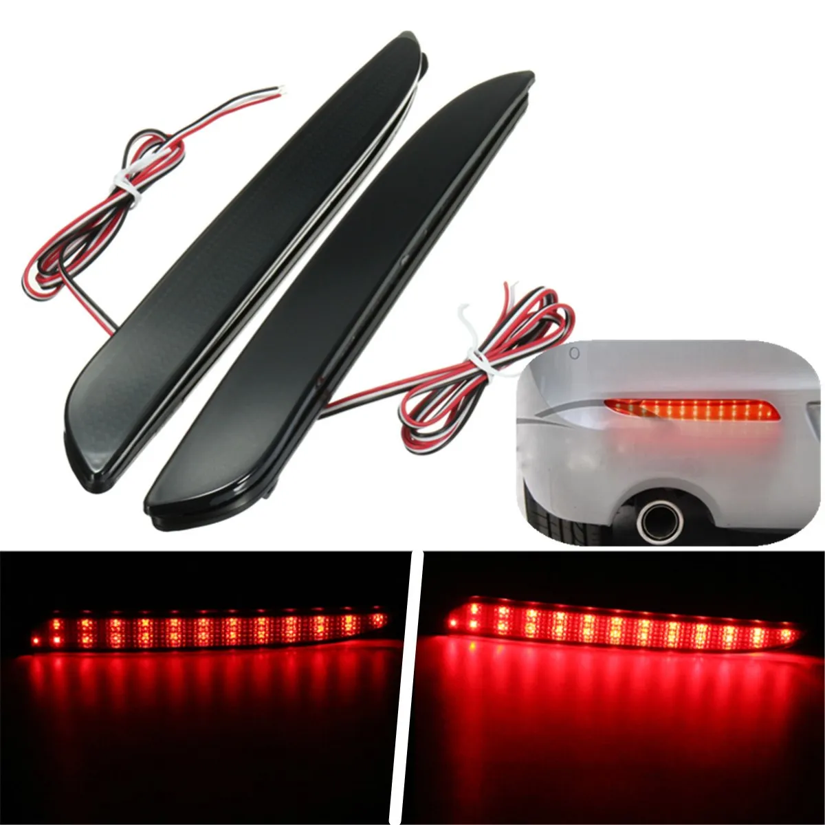 สีเทาเข้ม