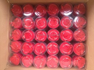 Factory <b>Christmas</b> <b>Hand</b> <b>Towel</b> Cotton Bathroom <b>Towel</b> Soft Cute <b>Hand</b> <b>Towel</b> <b>Christmas</b> Gift for Kitchen Bathroom Home Cleaning - Product Image 6