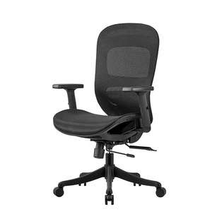 High Quality Office <strong>Chair</strong> with Low Price <strong>Cheap</strong> Modern Ergonomic Office Swivel <strong>Chair</strong> <strong>Comfy</strong> Home Office Desk Blue Computer <strong>Chair</strong> - Product Image 5