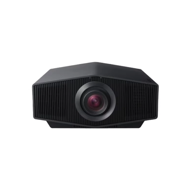 VPL-VW298 VW598 VW798 VW898 XW5000 XW7000 Laser TV True 4K HD Home Theater Projector HDR High Dynamic Hot Selling