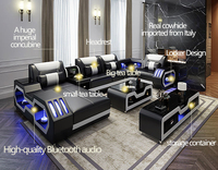 Wohnzimmer setzt Französisch nordischen Liege sofa moderne Mobila Vintage viktoria nischen Möbel Luxus nach Hause billige Wohnzimmer-Sets