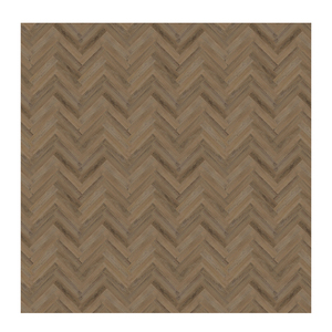 เครื่องทำพื้นพลาสติก SPC พื้นไม้ไวนิลกันน้ำกันลื่น - Product Image 1