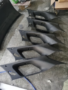 1500mm quy mô lớn fdm ABS Nylon PP 3D dịch vụ in ấn 3D 3D nguyên mẫu nhanh chóng cho các bộ phận xe hơi sản phẩm sợi carbon đúc đúc - Product Image 6