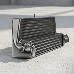 Kit de Intercooler Delantero de Ajuste Directo para BMW MINI Cooper S Countryman Clubman R55 R56 R57 R58 R59 R60 R61 JCW - Product Image 4