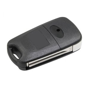 Chiave remota a 3 pulsanti con batteria TOY48 Blade su circuito stampato senza Transponder per Hyundai I20 IX20 IX35 Kia- - Product Image 2
