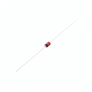 Electronic Chips Component Diodes Manufacturer Channel DO-204AA, DO-7, Axial 1N4618/TR - Product Image 1
