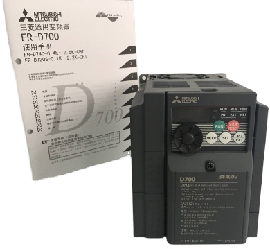 New and Original Branded Product QX10