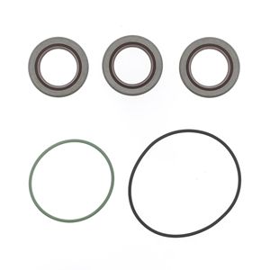Kit de joints d'étanchéité pour moteur - Product Image 2