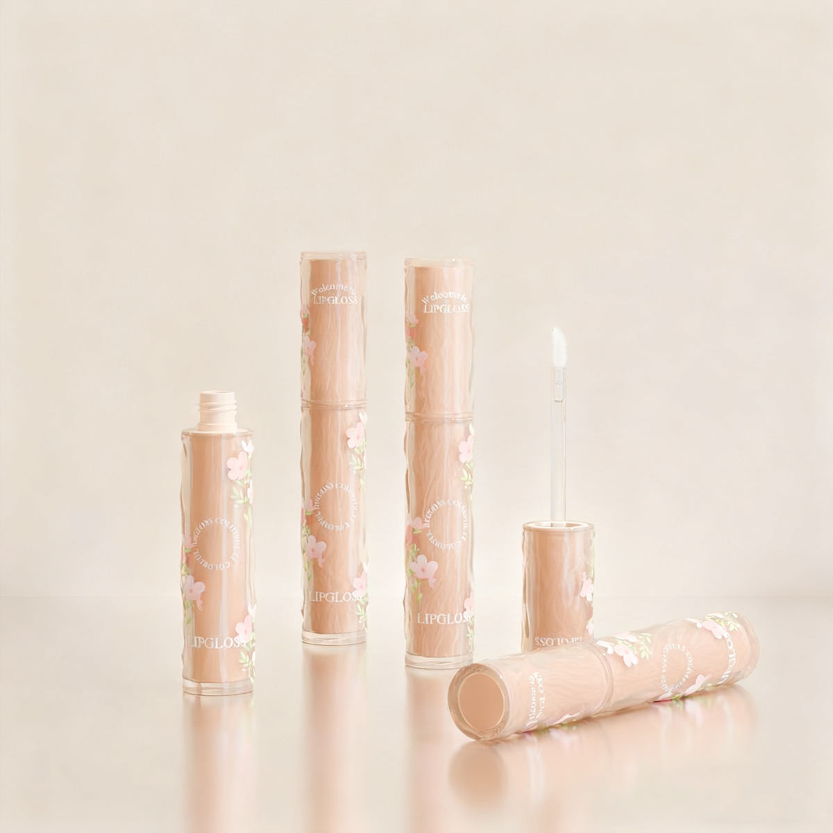 #05 (บรรจุภัณฑ์เปล่า)