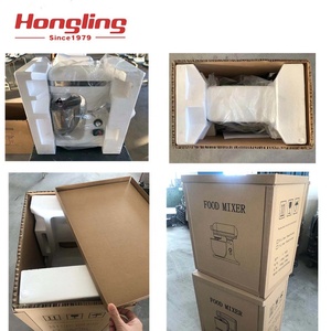 <span class=keywords><strong>B7</strong></span> CE 7 Lít Trứng Kem Bánh Thực Phẩm Điện <span class=keywords><strong>Mixer</strong></span> Hộ Gia Đình Thương Mại <span class=keywords><strong>Bakery</strong></span> Hành Tinh Thực Phẩm <span class=keywords><strong>Mixer</strong></span> - Product Image 6