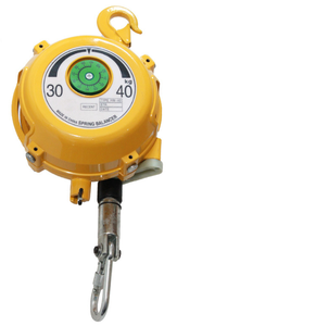 Équilibreur à ressort de type Endo robuste pour suspension d'outils - Product Image 4