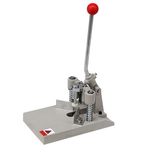 Máy tính để bàn góc cắt phù hợp cho danh thiếp và máy tính xách tay - Product Image 2