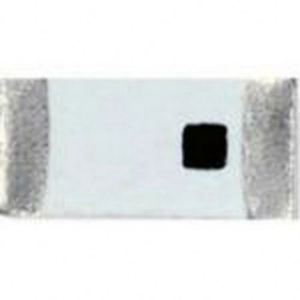 AMCA31-2R450G-S1F-T3 Antenna Electronic Component - Product Image 1