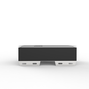 <span class=keywords><strong>Moteur</strong></span> d'ouvre-<span class=keywords><strong>porte</strong></span> <span class=keywords><strong>de</strong></span> <span class=keywords><strong>garage</strong></span> CUBETECH Installation <span class=keywords><strong>de</strong></span> <span class=keywords><strong>rail</strong></span> réglable à 90 ° Opérateur <span class=keywords><strong>de</strong></span> <span class=keywords><strong>porte</strong></span> sectionnel Inversion d'obstacle standard EN - Product Image 3