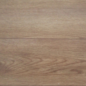 Rollos de Suelo Vinílico Industrial Económicos, Estilo <span class=keywords><strong>Madera</strong></span> y Cerámica, Rollo de Suelo Plástico, Rollo de Linóleo, Precio - Product Image 5