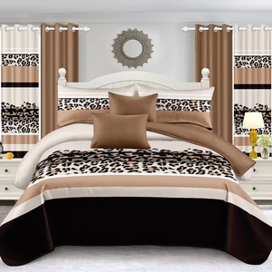 Factory Directly Supply Hot Sell <strong>California</strong> <strong>king</strong> <strong>Sheet</strong> Sets Bed Bedding Cotton Adult All Season Fitted - Product Image 1