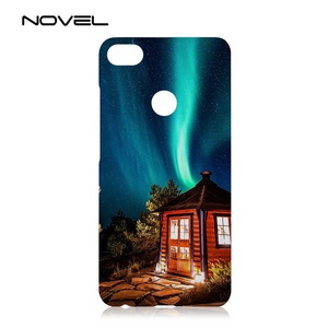 Bán Buôn Cho Infinix Series 3D Matte <span class=keywords><strong>Case</strong></span> Thăng Hoa Blanks Trường Hợp Điện Thoại Cho Hot 4 6 7 Pro 8 9 Play 10S 11 Note 10 Pro - Product Image 2