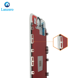 Prix usine pour <span class=keywords><strong>iphone</strong></span> <span class=keywords><strong>6s</strong></span> lcd, Pour l'<span class=keywords><strong>iphone</strong></span> <span class=keywords><strong>6S</strong></span> écran lcd D'origine pour <span class=keywords><strong>iPhone</strong></span> <span class=keywords><strong>6s</strong></span> lcd écran - Product Image 4