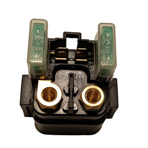 Orcycle-accesorio universal para cortacésped Elay 4-4 en oreja Elay AWO awawasaki inja 300CE300 300 300 2013-2017 amaamaha rizzly 350 - Product Image 3