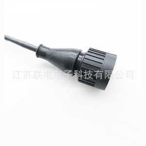 Oxygen <b>Sensor</b> 11781733628 <b>For</b> <b>Car</b> Replacement Repair Universal Fitment No - Product Image 2