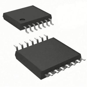 Ban đầu <span class=keywords><strong>IC</strong></span> MCU 8bit 32KB Flash 44vqfn vi điều khiển <span class=keywords><strong>ATMEGA32</strong></span>-16MJ - Product Image 4