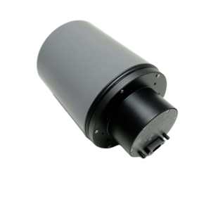 Module radar avant (incl. pièces de rechange) pour drone agricole Agras T50, neuf et original Câble de signalisation) - Product Image 4