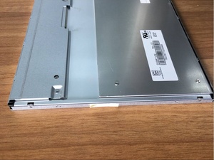 Panneau mat WLED Innolux G104X1-L04 sans écran tactile pour la surveillance des équipements de production automatisés, module d'assemblage LCD - Product Image 5