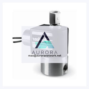 อุปกรณ์อิเล็กทรอนิกส์คุณภาพสูง, VV3P7-41-081-04T, ราคาดี - Product Image 1