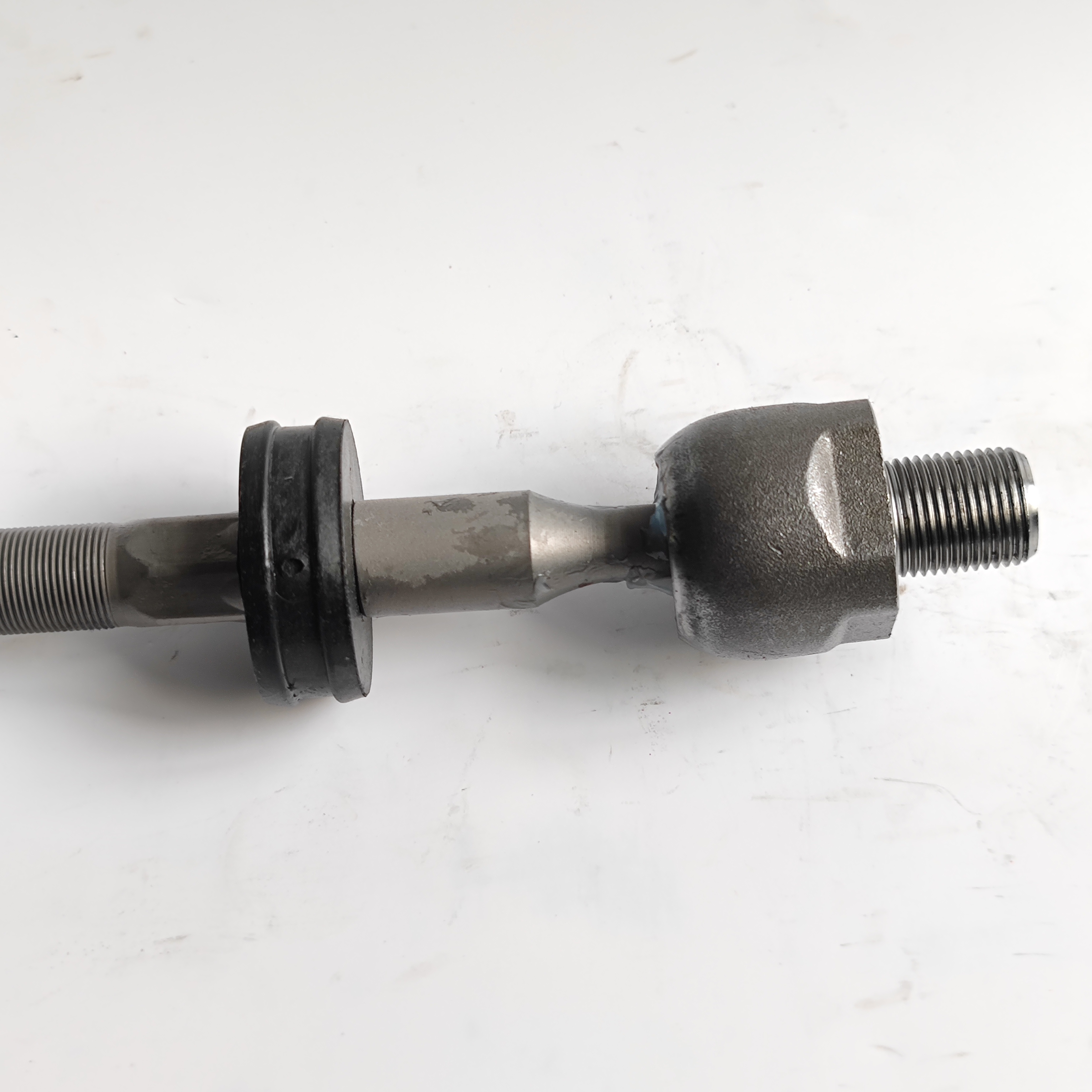 32111091768 32111094674 32111093770 32211094674 32 11 1 094 674 New Condition Factory Suspension Stabilizer Links for BMW E39 - OEM 3211109176
