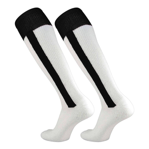 cotton men <b>socks</b> customizable men's sports breathable <b>socks</b> best sale product men sports <b>socks</b> - Product Image 1