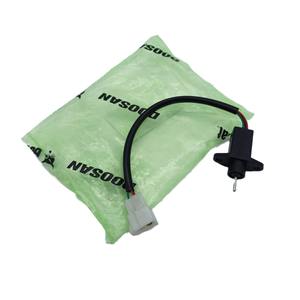 Sensor de Elevación para Válvula Multivía Doosan BR15S BR18S, Pieza para Montacargas Eléctrico 30011308 00389 - Product Image 4