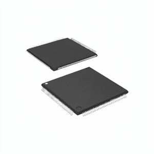 Circuit intégré FPGA 544 I/O 1152FBGA 5AGXFB3H4F35I5 en stock, CI embarqué 1152 BBGA, FCBGA à pad exposé - Product Image 1