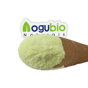 Werks versorgung Kava Wurzel pulver Kava Kava 1,5% 3% 10% Kava lacton Kava - Product Image 2