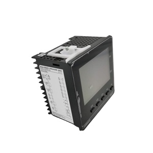 ตารางควบคุมอุณหภูมิ E5AC E5AC-CX3ASM-800 E5AC-PR2ASM-800 E5AC-PR2ASM-804 สำหรับสินค้าในสต็อก - Product Image 1