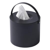 Support de rangement en acier pour spirales anti-moustiques et insectes, brûleur d'encens, pot de stockage pour spirales anti-moustiques