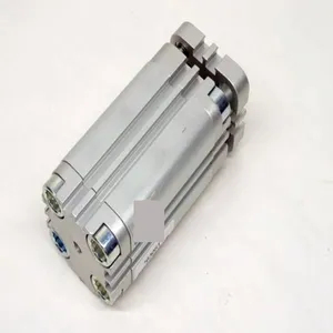 Festo 용 DNU-50 DNU-50-80 DNU 형 공압 실린더