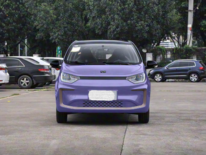 Nuevo Modelo Premium Roewe <span class=keywords><strong>M7</strong></span> DMH MPV, Amplio Vehículo Eléctrico para Viajes Familiares y Desplazamientos Diarios, Vehículo de Nueva Energía - Product Image 3