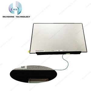 หน้าจอแล็ปท็อป AUO เปลี่ยนแล็ปท็อป B173HAN04.0 17.3 "Slim 40 PIN FHD IPS - Product Image 3