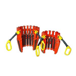 Herramientas de cabeza de pozo, tubería de perforación de 7K tipo deslizamiento <span class=keywords><strong>SDXL</strong></span>, para perforación de yacimientos - Product Image 1