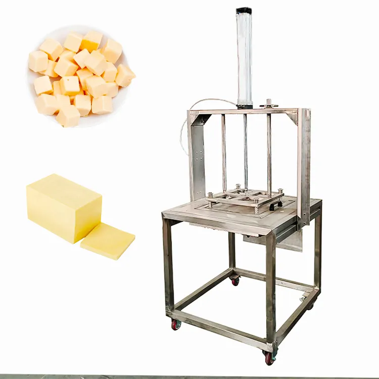 치즈 블록 절단기 치즈 슬라이서 치즈 버터 절단기 가격